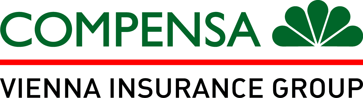 Sadarbības partneris Compensa apdrošināšana